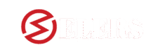 Elers